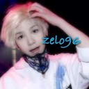 hikaru. (@009105) Twitter