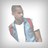 delanotkk's profile image