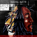 Paul Mathurin - @Hotson422 - Twitter