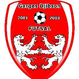 President of Garges Djibson Futsal Club
@FFF, @LPIFF75, @DVOF95