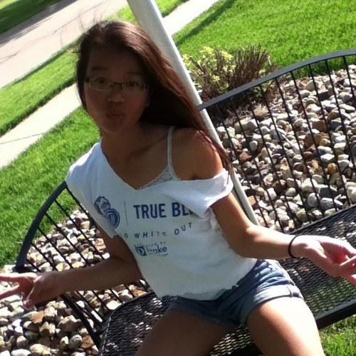 I ❤ ⚾,, and ⚽