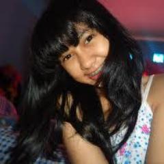 My birthday 16 juli 97 , my adress Komp.srigunting , my school SMAN15 MEDAN