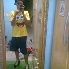 Adoro skate e muitos outros esportes