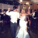 Chris Carlock - @CarlockLSU - Twitter