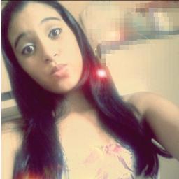 ㅤㅤㅤㅤㅤㅤㅤㅤㅤㅤㅤㅤㅤㅤㅤㅤㅤㅤㅤㅤㅤㅤㅤㅤㅤㅤㅤㅤㅤㅤㅤㅤ.. *Dαmα do Vαgαbundo do @weslleySF *-* ' !