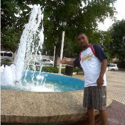 Jorge Adrián Ramón 