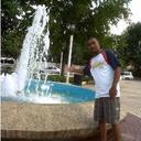 Jorge Adrián Ramón  - @Ramon9866 - Twitter