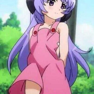 羽入 Higu Hanyuu Twitter 羽入 Higu Hanyuu Twitter