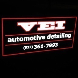 VEI specializes in washing & detailing cars.  4002 Kettering Blvd, Moraine, OH 45439 🚗Hours: Mon - Fri: 8 am - 6 pm      Call 937 361-7993