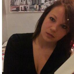 choups1469's profile picture. 