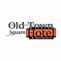 OldTownSquare's profile picture. The Best Location in Prague. Our rooms are awesome too.
