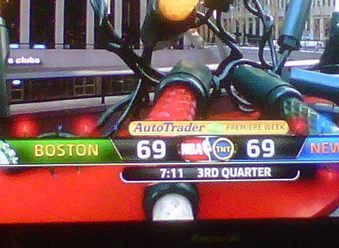 stevelegeok's profile picture. 