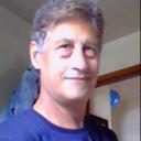 steve curcio - @steveNy617 - Twitter