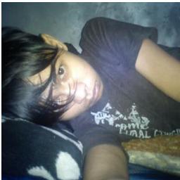 i will loving u forever