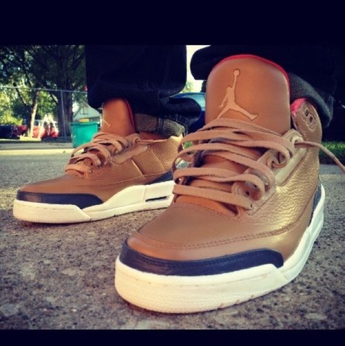 ill cop an instagram at 20k
