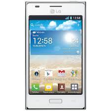 pagina para TABLETS  http://t.co/twCnJ5ZBFV y para celular y iphone visite la pagina