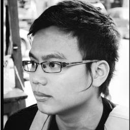 Desain Komunikasi Visual ITHB (maybe hahahahha......)