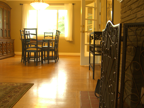 SBDStaging's profile picture. Homes that have been professionally staged face a better chance of selling quicker and for more money.