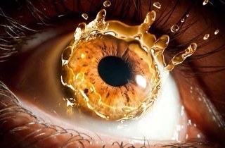 MD Oftalmólogo Especialista en Glaucoma