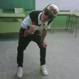 Un Cuero Desenteeee Como Me Trates Te Tratoo Soi Jevi Con Kien Lo Es Conmiigo Facebook Oficial
https://t.co/6GEVo6MopN