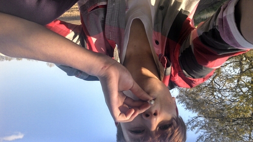 larryderfisch's profile picture. 