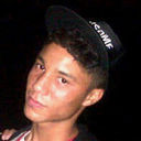 lylle mark petersen - @lylle10 - Twitter