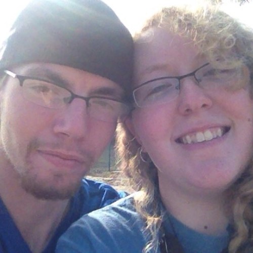 I am who i am you dont like it thats cool i got my friend and family who do:)