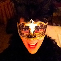 ekominski's profile picture. I am an English and Theatre teacher in the DC area.