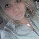 sarah manis - @sarahbethmanis - Twitter