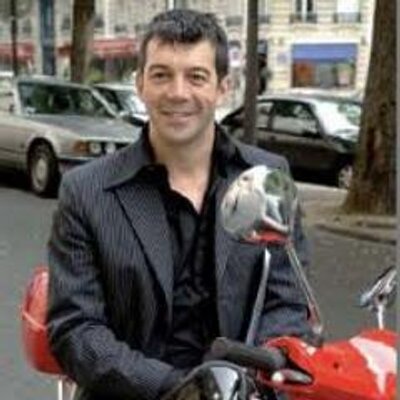 Recherche Appartement Stephane Plaza Recherche Appartement Stephane Plaza