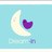 Dream_in
