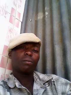 jeremykarunguri's profile picture. 