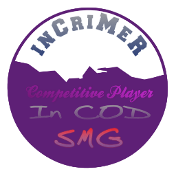 El Jefe. Creando risas desde 1999 (O inténtandolo xD). Jugando competitivo en COD en la posición de SMG. Que no se me olvide :P Ahora me gusta el fútbol...