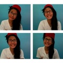 Inna Marie Fermin - @abomINNAtion - Twitter