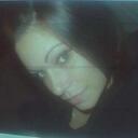 nicole fishman - @atlantagreeneye - Twitter