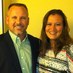 Amy (@amyseals3) Twitter profile photo