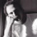 John Peterson - @johndpete - Twitter