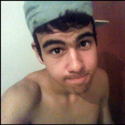 Se liga *--*