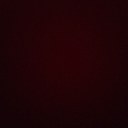 Loren Evans - @EvansLore - Twitter