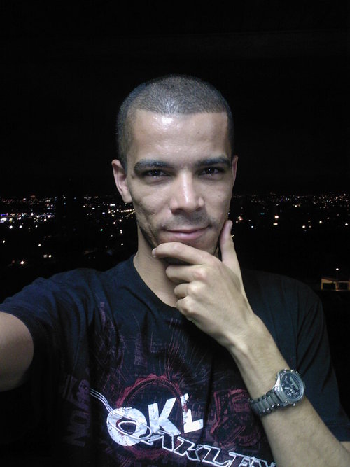 renatof_'s profile picture.