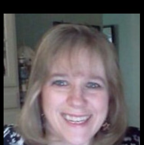 I teach high school chemistry and oceanography.
