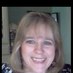Wendy Czerwinski (@wczerwinski) Twitter profile photo Wendy Czerwinski (@wczerwinski) Twitter profile photo