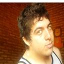 Fabian Mora DJ - @chichicorte - Twitter