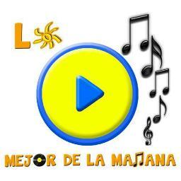 Lomejordelam's profile picture. Disfruta de la buena música de tus artistas favoritos de Lunes a Viernes de 11 a 12 de la mañana conducido por @Jenialvaradoo. En Hola Stereo 105.5fm