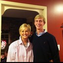 Mandy Andrew - @MandyAndrew_ - Twitter