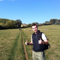 Paul Byrne (@thecaptain242) 's Twitter Profile