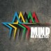Mind On Athletes. (@mindonathletes) Twitter profile photo