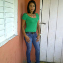 Candy Caceres - @CaceresCandy - Twitter
