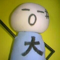 daimonyamax Profile Picture