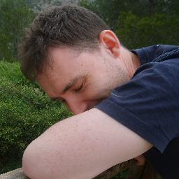 socialistmatt's profile picture. 